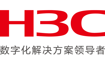 h3c万兆光模块多少钱